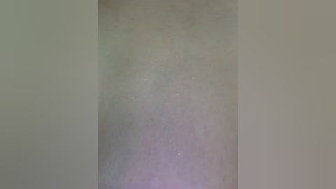 ellidi free recording from 2026-04-23 03:10:00