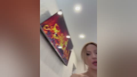 ellidi free recording from 