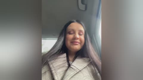 evaroughe free recording from 2026-04-23 01:58:00