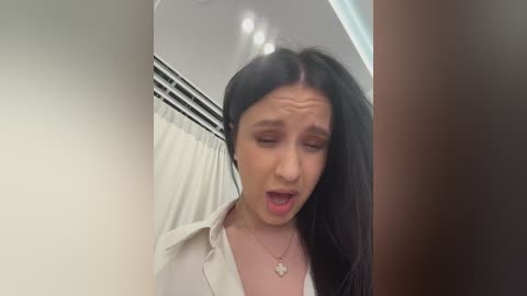 evaroughe free recording from 2026-04-23 11:09:00