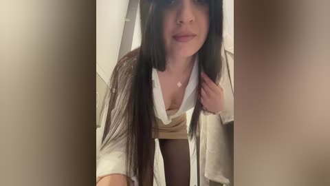 evaroughe free recording from 2026-04-23 12:12:00