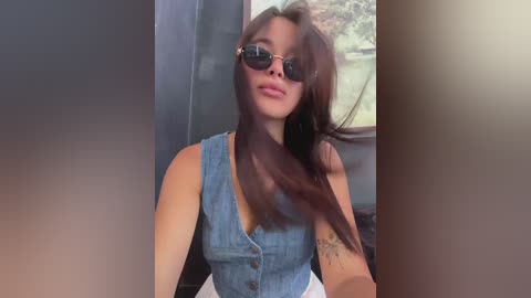 fi7h free recording from 2026-04-23 01:58:00