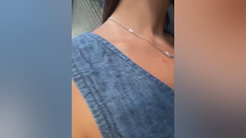 fi7h free recording from 2026-04-23 01:58:00