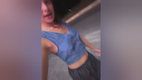 fi7h free recording from 