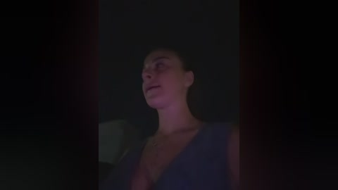 fi7h free recording from 