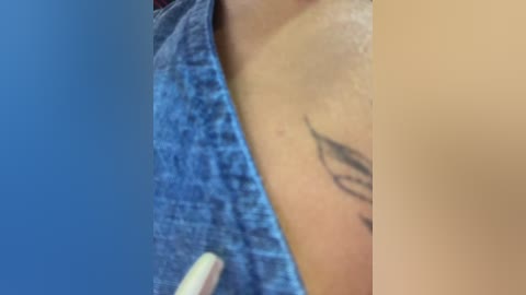 fi7h free recording from 