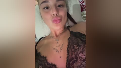 fi7h free recording from 