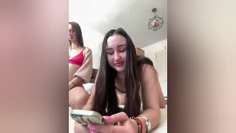 fortune___888 free recording from 2026-04-23 01:58:00