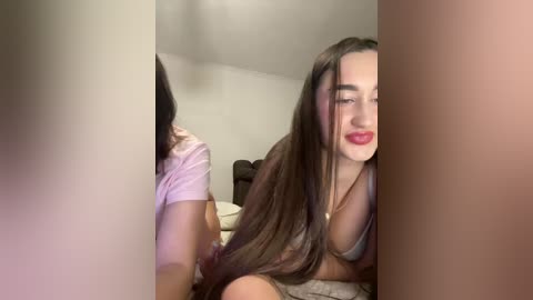 fortune___888 free recording from 2026-04-23 01:58:00