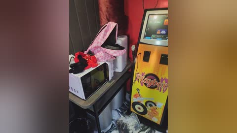 gafs_br0thers free recording from 2026-04-23 00:12:00