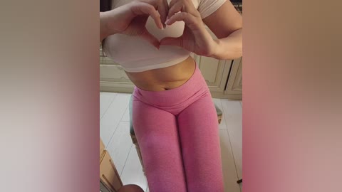 gerda_and_kai free recording from 