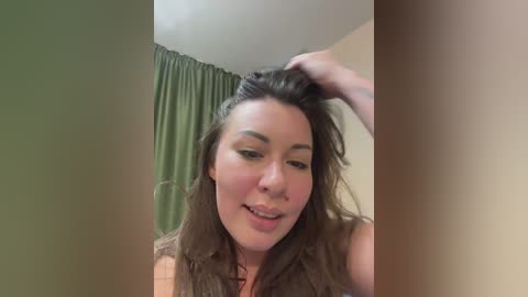 gloryholew free recording from 2026-04-23 01:58:00