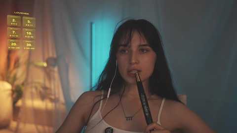 hor_neyj0zy free recording from 2026-04-23 02:51:00