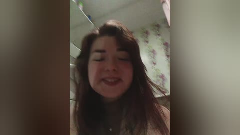 horny_diana free recording from 2026-04-23 05:30:00