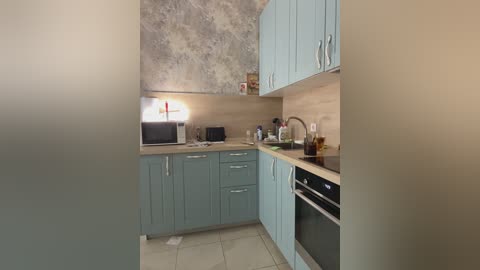 incredible123 free recording from 2026-04-23 03:10:00