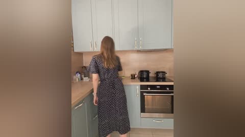 incredible123 free recording from 2026-04-23 01:58:00