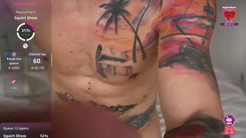 jack_alice free recording from 2026-04-23 01:58:00