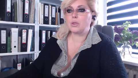 janna37 free recording from 2026-04-23 10:49:00