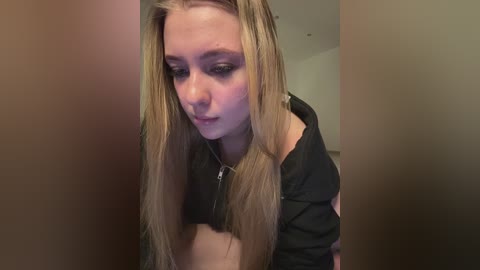 jucielussie free recording from 2026-04-23 02:51:00