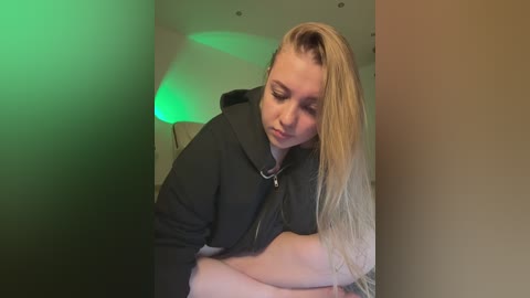 jucielussie free recording from 2026-04-23 01:58:00