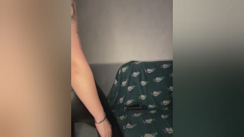 karolina7 free recording from 2026-04-23 02:51:00