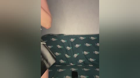 karolina7 free recording from 2026-04-23 02:51:00