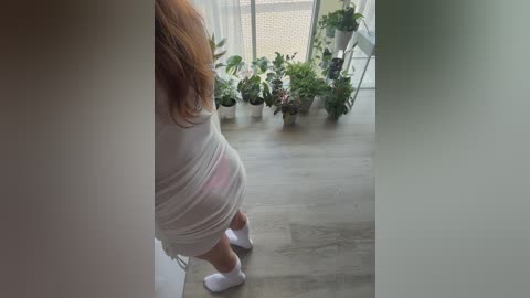 katykats free recording from 2026-04-23 10:57:00