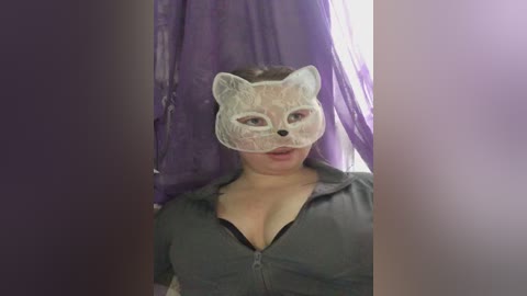 kiss free recording from 2026-04-23 01:58:00