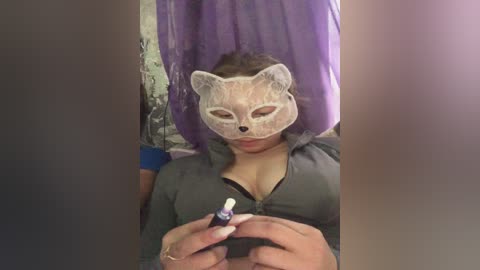 kiss free recording from 2026-04-23 01:58:00