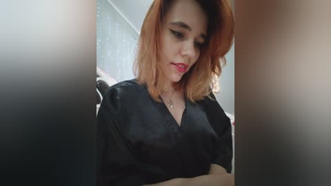 kitteen free recording from 2026-04-23 03:10:00