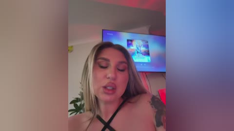 kotofeyka1 free recording from 2026-04-23 01:58:00