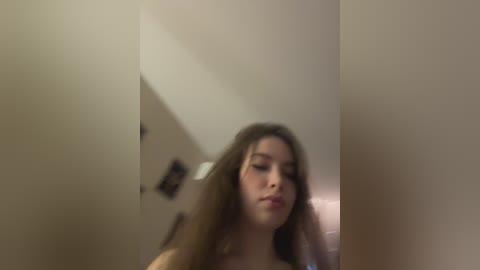 ladyemily free recording from 2026-04-24 00:06:00