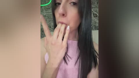 lera2025 free recording from 2026-04-23 01:58:00