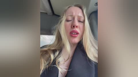 likachkaa free recording from 2026-04-23 01:58:00