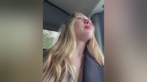 likachkaa free recording from 2026-04-23 01:58:00