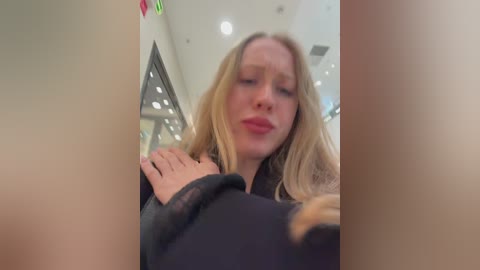 likachkaa free recording from 2026-04-23 10:54:00