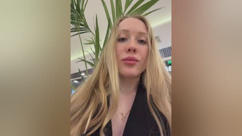 likachkaa free recording from 2026-04-23 12:28:00