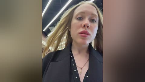 likachkaa free recording from 2026-04-23 13:01:00