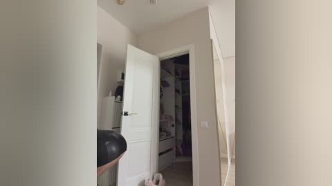 likachkaa free recording from 2026-04-23 01:58:00