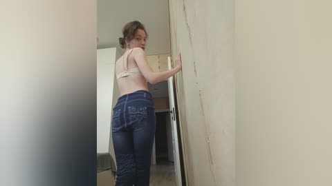 liza1606 free recording from 2026-04-23 02:51:00