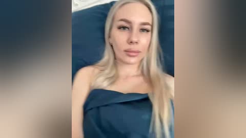 lovensesgirl free recording from 2026-04-23 03:43:00