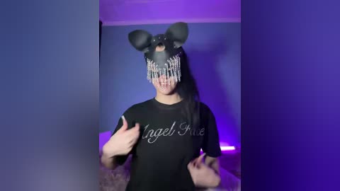 lunapairs free recording from 2026-04-23 18:12:00