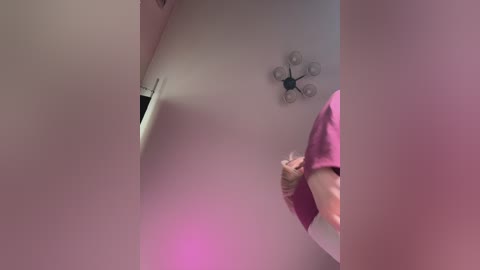 luxbby free recording from 2026-04-23 03:10:00