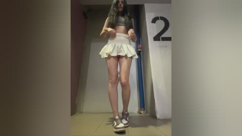 markaa0 free recording from 2026-04-23 01:58:00