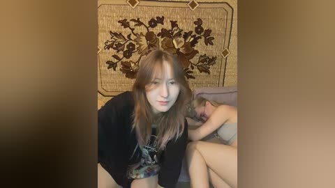 mayadashaaa free recording from 2026-04-24 00:06:00