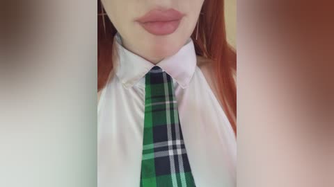 medovaya1 free recording from 2026-04-23 02:51:00