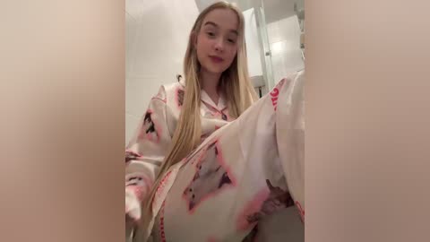 meowmia free recording from 2026-04-23 01:58:00