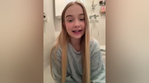 meowmia free recording from 2026-04-24 03:05:00