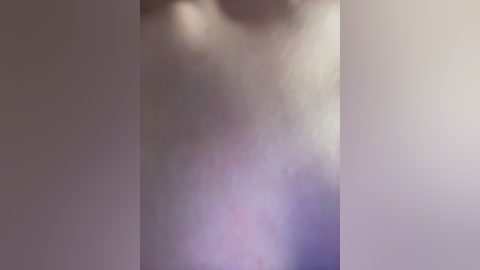 millemimi free recording from 2026-04-23 02:51:00