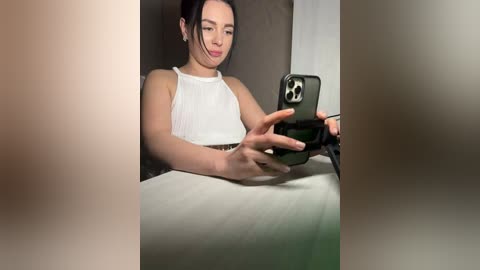 mishkaa7771 free recording from 2026-04-23 17:24:00